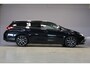 Toyota Auris Touring Sports 1.8 Hybrid Lease pro |Pano|Stoelverwarming|