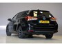 Toyota Auris Touring Sports 1.8 Hybrid Lease pro |Pano|Stoelverwarming|
