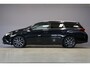 Toyota Auris Touring Sports 1.8 Hybrid Lease pro |Pano|Stoelverwarming|