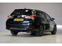 Toyota Auris Touring Sports 1.8 Hybrid Lease pro |Pano|Stoelverwarming|