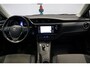 Toyota Auris Touring Sports 1.8 Hybrid Lease pro |Pano|Stoelverwarming|