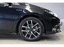 Toyota Auris Touring Sports 1.8 Hybrid Lease pro |Pano|Stoelverwarming|