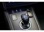 Toyota Auris Touring Sports 1.8 Hybrid Lease pro |Pano|Stoelverwarming|
