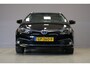 Toyota Auris Touring Sports 1.8 Hybrid Lease pro |Pano|Stoelverwarming|