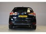 Toyota Auris Touring Sports 1.8 Hybrid Lease pro |Pano|Stoelverwarming|