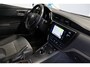 Toyota Auris Touring Sports 1.8 Hybrid Lease pro |Pano|Stoelverwarming|