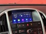 Opel Astra GTC 1.4 Turbo Sport | Camera | Leder | Carplay