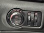 Opel Astra GTC 1.4 Turbo Sport | Camera | Leder | Carplay
