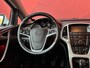 Opel Astra GTC 1.4 Turbo Sport | Camera | Leder | Carplay