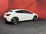 Opel Astra GTC 1.4 Turbo Sport | Camera | Leder | Carplay