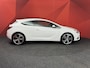 Opel Astra GTC 1.4 Turbo Sport | Camera | Leder | Carplay