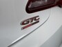 Opel Astra GTC 1.4 Turbo Sport | Camera | Leder | Carplay