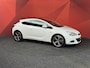 Opel Astra GTC 1.4 Turbo Sport | Camera | Leder | Carplay