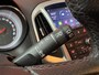 Opel Astra GTC 1.4 Turbo Sport | Camera | Leder | Carplay