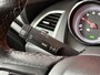 Opel Astra GTC 1.4 Turbo Sport | Camera | Leder | Carplay