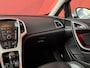 Opel Astra GTC 1.4 Turbo Sport | Camera | Leder | Carplay