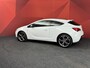 Opel Astra GTC 1.4 Turbo Sport | Camera | Leder | Carplay