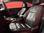 Opel Astra GTC 1.4 Turbo Sport | Camera | Leder | Carplay