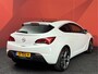 Opel Astra GTC 1.4 Turbo Sport | Camera | Leder | Carplay