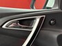 Opel Astra GTC 1.4 Turbo Sport | Camera | Leder | Carplay