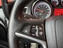 Opel Astra GTC 1.4 Turbo Sport | Camera | Leder | Carplay