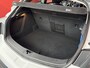 Opel Astra GTC 1.4 Turbo Sport | Camera | Leder | Carplay