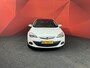 Opel Astra GTC 1.4 Turbo Sport | Camera | Leder | Carplay