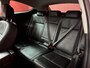 Opel Astra GTC 1.4 Turbo Sport | Camera | Leder | Carplay