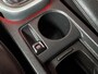 Opel Astra GTC 1.4 Turbo Sport | Camera | Leder | Carplay