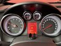 Opel Astra GTC 1.4 Turbo Sport | Camera | Leder | Carplay