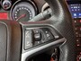 Opel Astra GTC 1.4 Turbo Sport | Camera | Leder | Carplay