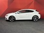 Opel Astra GTC 1.4 Turbo Sport | Camera | Leder | Carplay