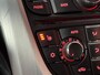 Opel Astra GTC 1.4 Turbo Sport | Camera | Leder | Carplay