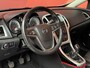 Opel Astra GTC 1.4 Turbo Sport | Camera | Leder | Carplay