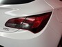 Opel Astra GTC 1.4 Turbo Sport | Camera | Leder | Carplay