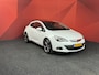 Opel Astra GTC 1.4 Turbo Sport | Camera | Leder | Carplay