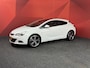Opel Astra GTC 1.4 Turbo Sport | Camera | Leder | Carplay