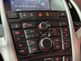 Opel Astra GTC 1.4 Turbo Sport | Camera | Leder | Carplay