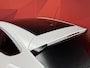 Opel Astra GTC 1.4 Turbo Sport | Camera | Leder | Carplay