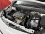Opel Astra GTC 1.4 Turbo Sport | Camera | Leder | Carplay