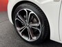 Opel Astra GTC 1.4 Turbo Sport | Camera | Leder | Carplay