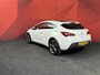 Opel Astra GTC 1.4 Turbo Sport | Camera | Leder | Carplay