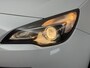 Opel Astra GTC 1.4 Turbo Sport | Camera | Leder | Carplay