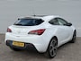 Opel Astra GTC 1.4 Turbo Sport | Nieuw Binnen! | Camera | Leder | Carplay