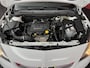 Opel Astra GTC 1.4 Turbo Sport | Camera | Leder | Carplay