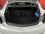 Opel Astra GTC 1.4 Turbo Sport | Camera | Leder | Carplay