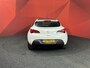 Opel Astra GTC 1.4 Turbo Sport | Camera | Leder | Carplay