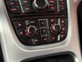 Opel Astra GTC 1.4 Turbo Sport | Camera | Leder | Carplay