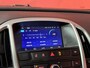 Opel Astra GTC 1.4 Turbo Sport | Camera | Leder | Carplay