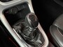 Opel Astra GTC 1.4 Turbo Sport | Camera | Leder | Carplay